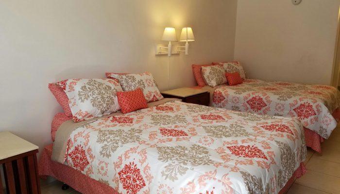 Extended Stay Brunswick Esterno foto
