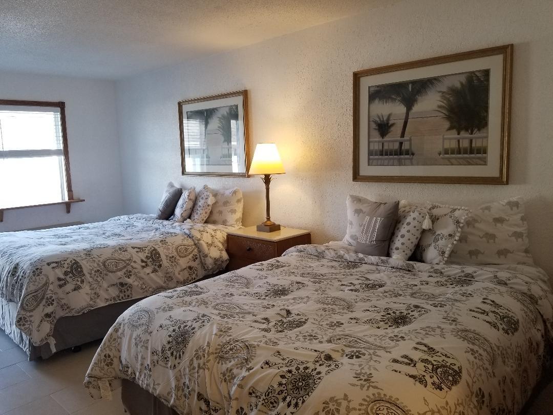 Extended Stay Brunswick Esterno foto